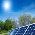 What is Solar Power
