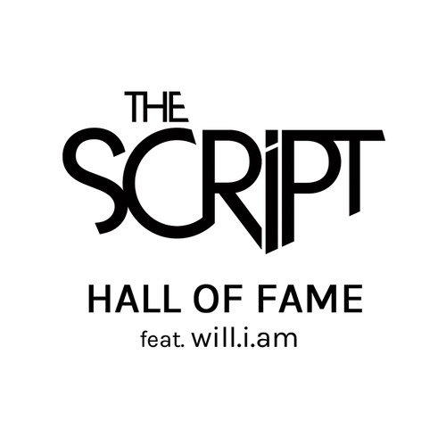 The Script Hall Of Fame Mp3