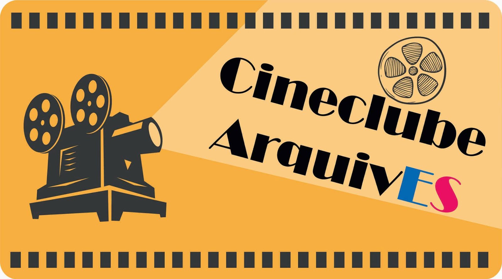 Cineclube ArquivES