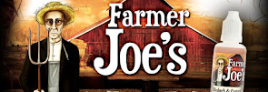 Farmer Joes from Herbal Tides UK