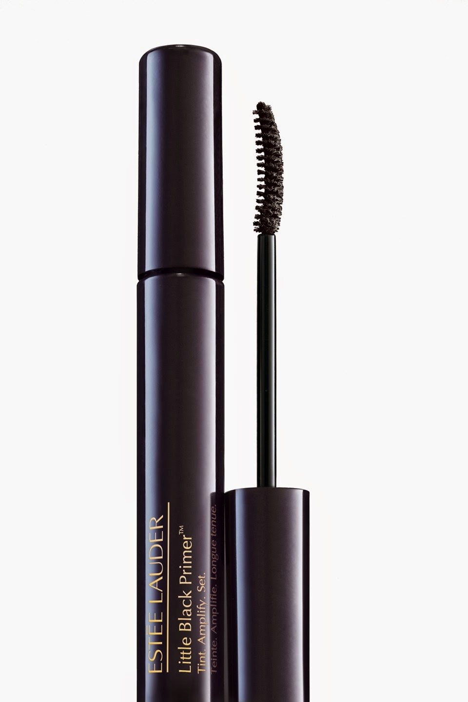 Love it Estée Lauder’s new Little Black Primer