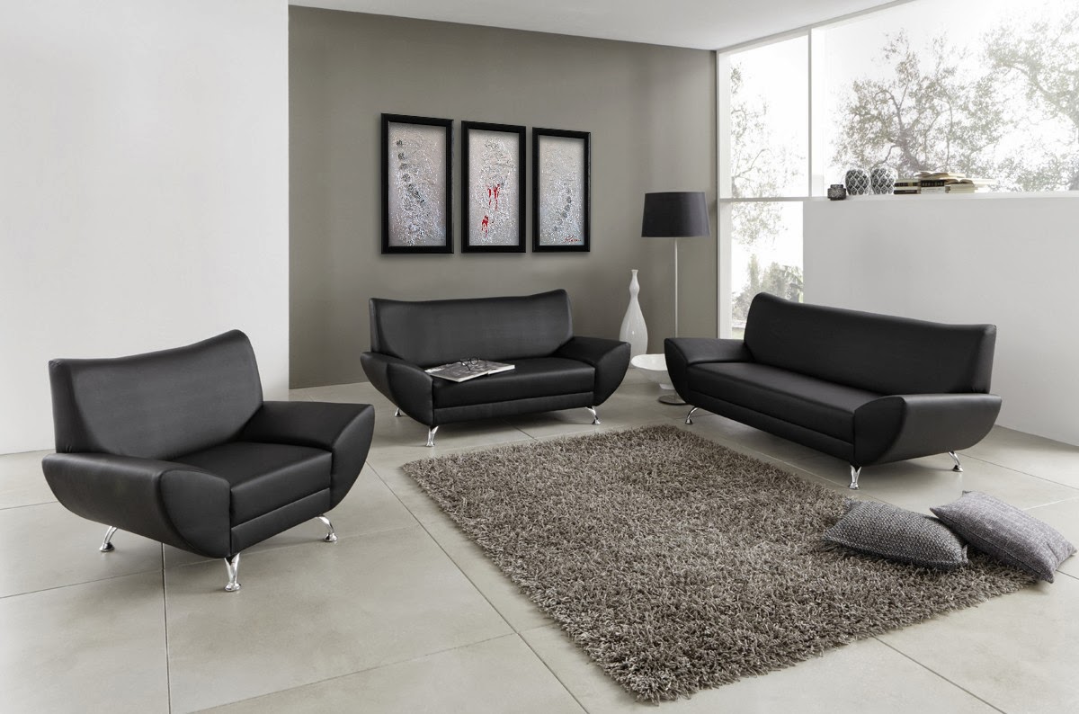 Wandbilder Acrylbilder Leinwandbilder Handgemalt 2013