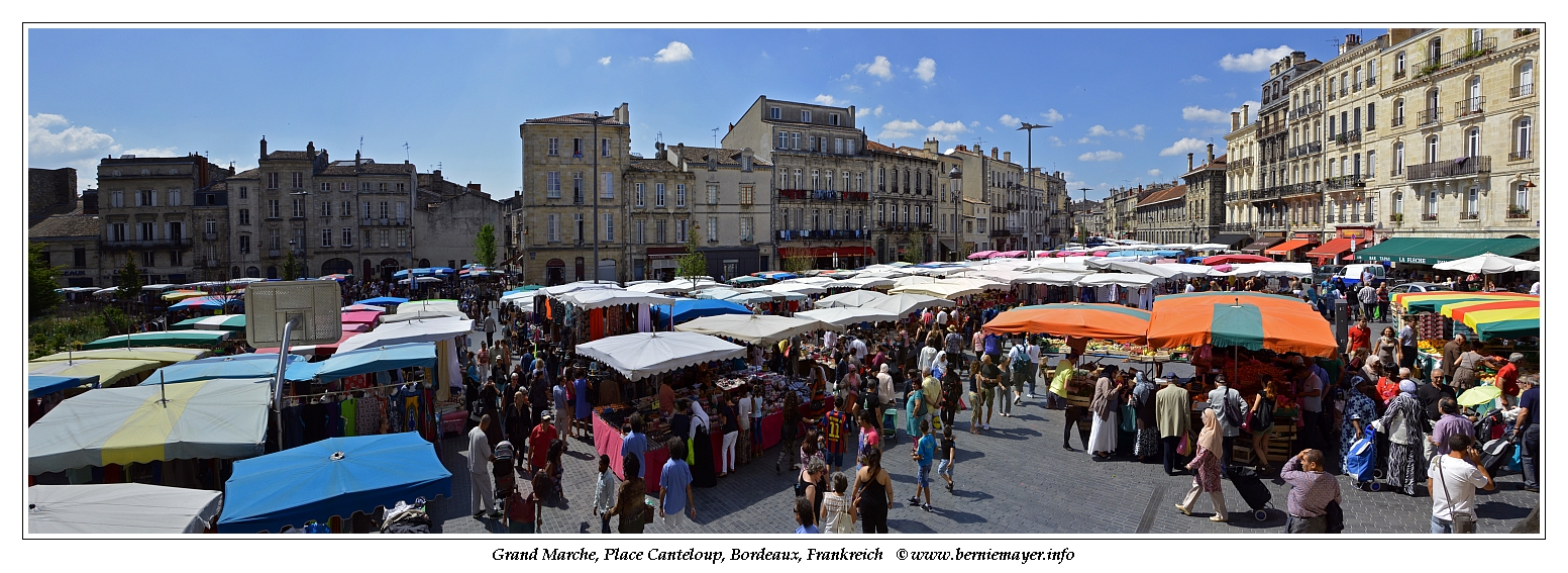 Https Www Tagblatt Ch Ostschweiz 34 Jaehrige Schlaeft Am Steuer