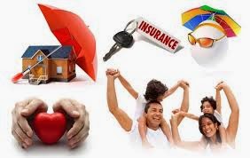 Personal Loan Insurance Personal Loan Insurance