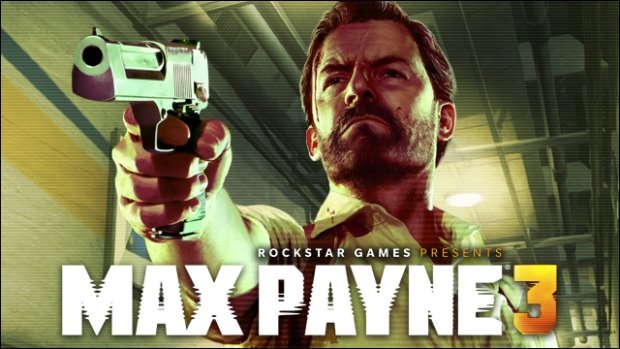 rg mechanics max payne 3 trainer rg mechanics max payne 3 trainer