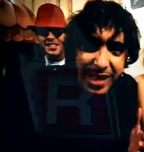 manga everywhere ferman akgul