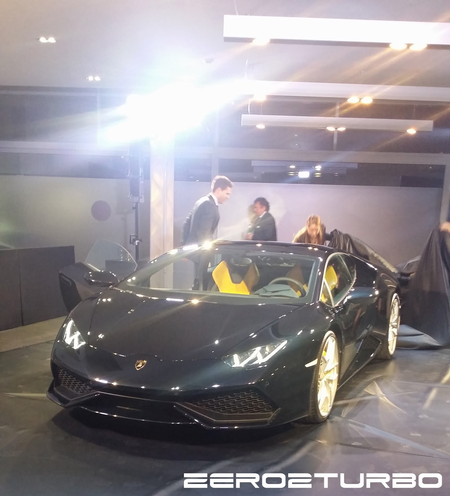 2013 - [Lamborghini] Huracán LP610-4  - Page 7 Live-pictures-reveal-lamborghini-huracan-lp-610-4-zero2turbo+(2)