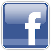  V3.4.4.V3.4.4. Publicado 7th March por Tu amigo (facebook)