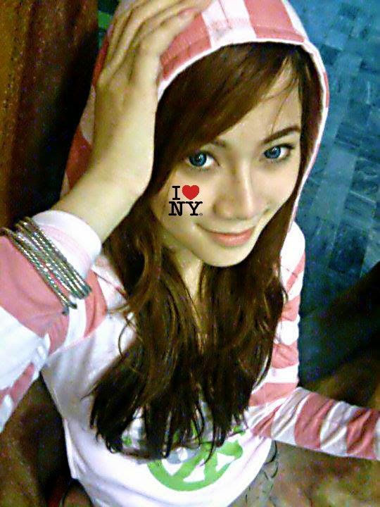 dating scammers from russia