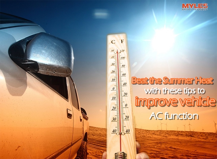8 Tricks To Beat The Heat And Boost Your Energy In 5 Minutes Or Less 8 Tricks To Beat The Heat And Boost Your Energy In 5 Minutes Or Less