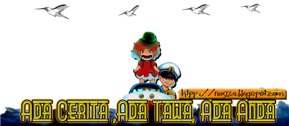Pilihan gelar master online