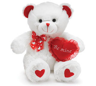 Love teddy bear images