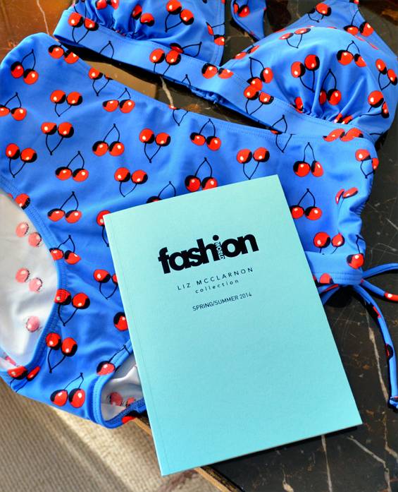 fashion world bikinis