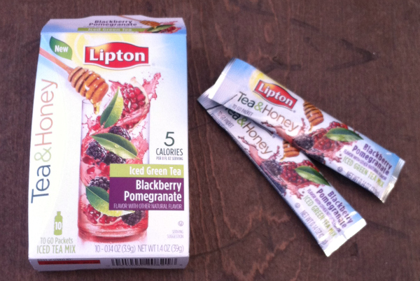 Allure Fall Beauty Box Review - July 2012 - Unboxing! Allure Fall Beauty Box Review - July 2012 - Unboxing!