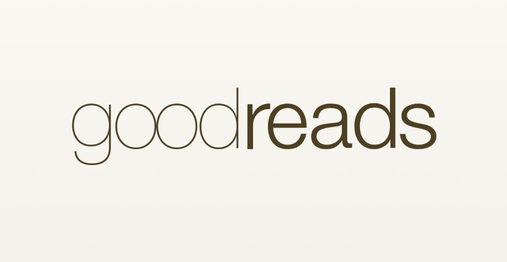 Goodreads