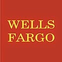 Wells Fargo