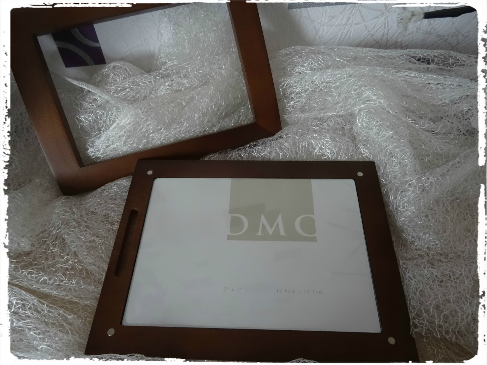 Diy Dekorationsidee Fur Das Richtfest Alles Und Anderes