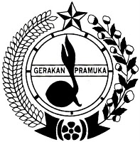 SEJARAH PRAMUKA INDONESIA ~ Forum Komunikasi Gerakan ...