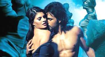 Murder 2 Bollywood Movie Hot Scene Photo Murder 2 Bollywood Movie Hot Scene Photo