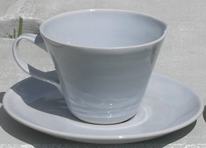 Zanz blogg: Wonki Ware - nytt lekkert service hos ZanZ!