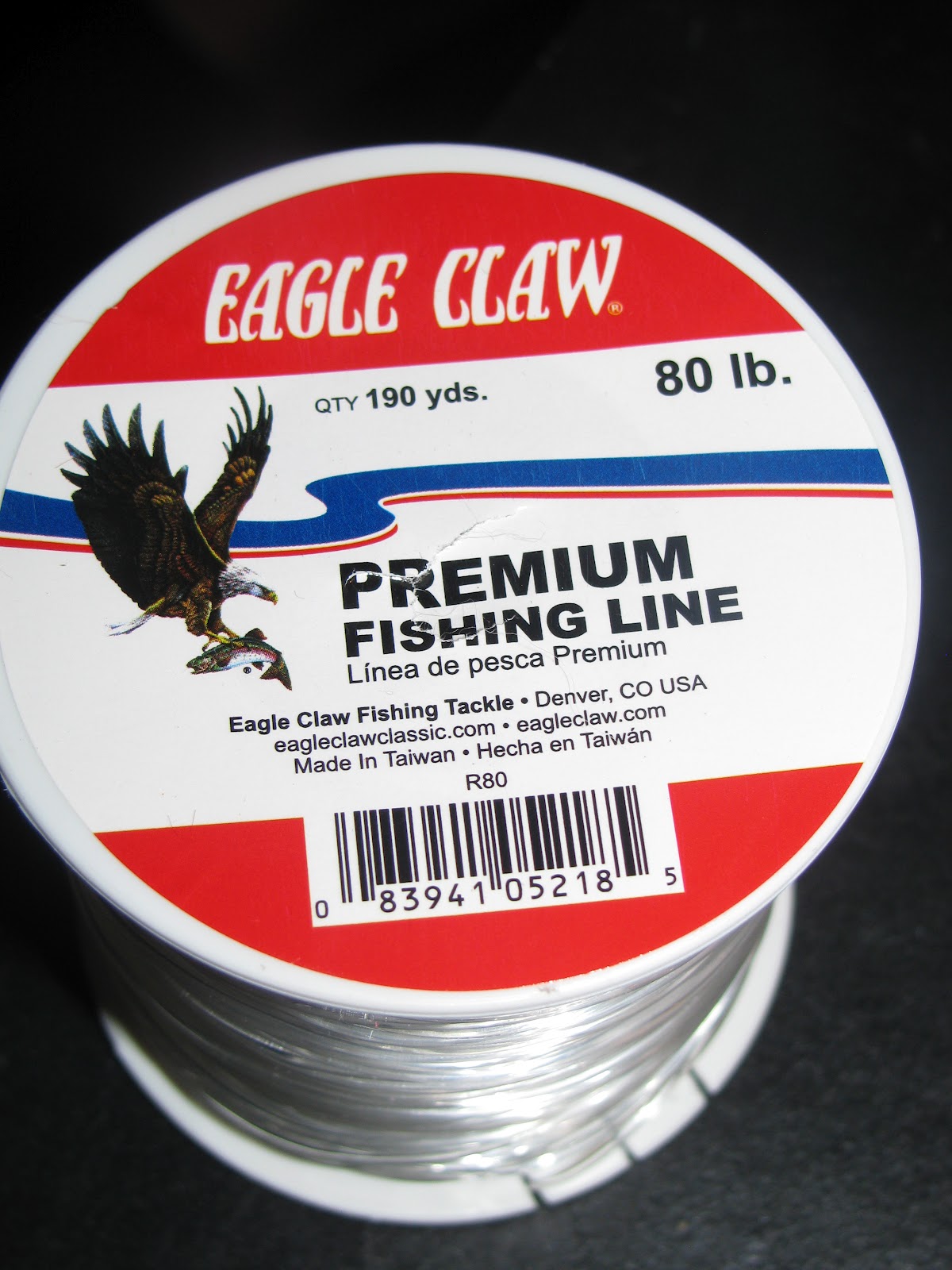 By Mama With Love How To Make A Fishing Line Hem For Curly Ruffles