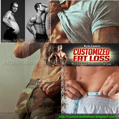 http://cuxtomizedfatloss.blogspot.com