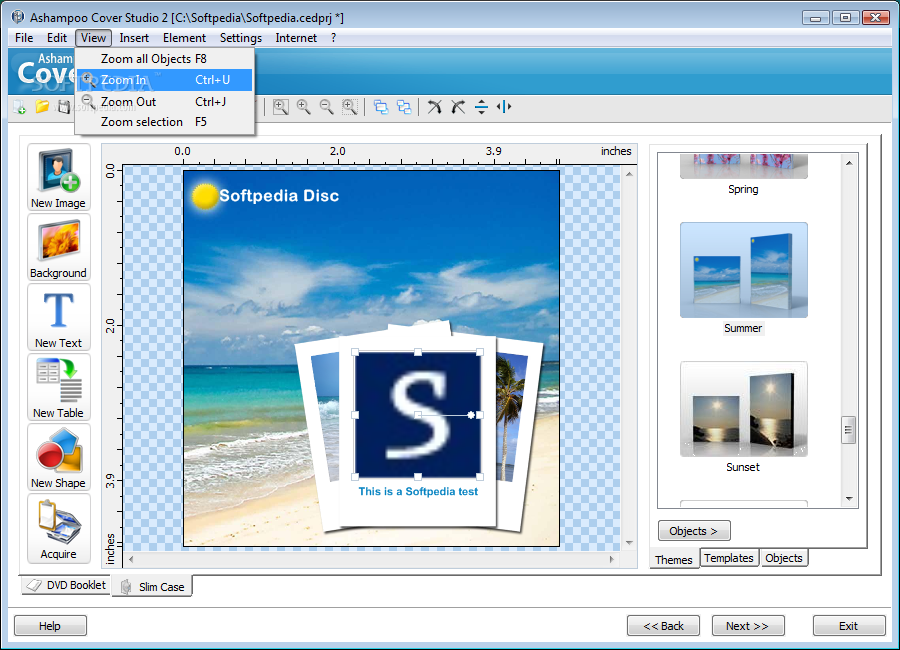 aqua data studio 21 crack aqua data studio 21 crack