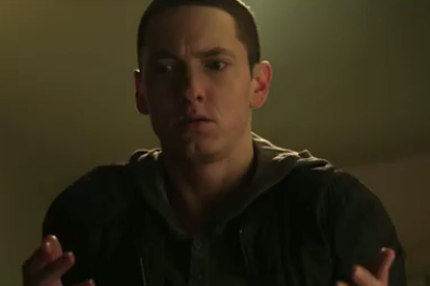 Wjsg Internet Radio Eminem S Lover Suicide Ft Sasha Grey