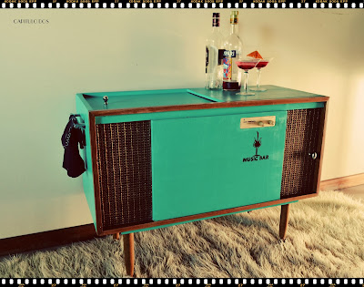 Capitulo Dos: noviembre 2013