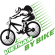 Hoi An Cycling Tours, Holiday in Vietnam By Bike !