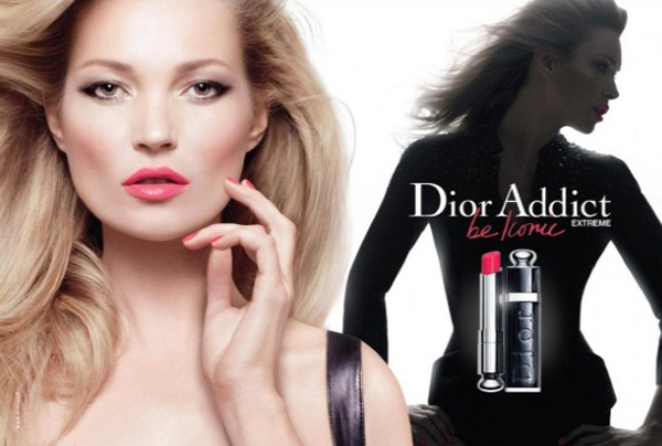 Dior+Addict+Extreme+pub.jpg
