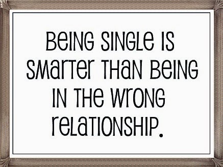 100+ EPIC Best Be Single Be Happy Quotes