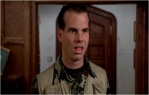 prof booty's top 100 comedic movie villains of all time countdown chet donnelly weird science prof booty's top 100 comedic movie villains of all time countdown
