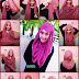 Kreasi Jilbab Pashmina Untuk Remaja thumbnail