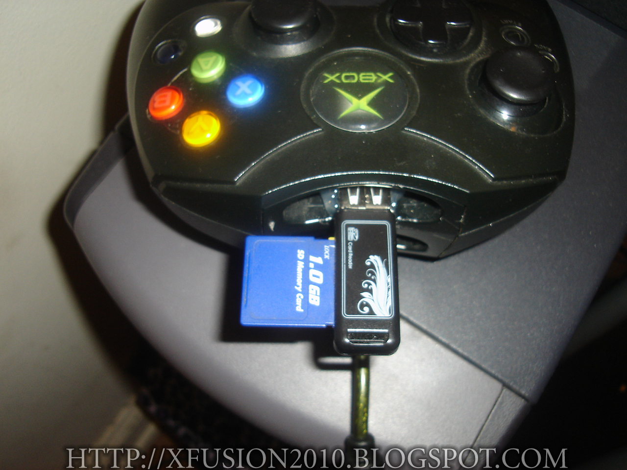 how to format usb drive for xbox 360 how to format usb drive for xbox 360