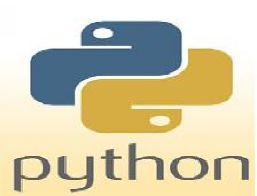python download library