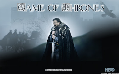 Game of Thrones Wallpapers