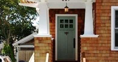 Fotos y Diseños de Puertas: Puertas corredizas para exterior