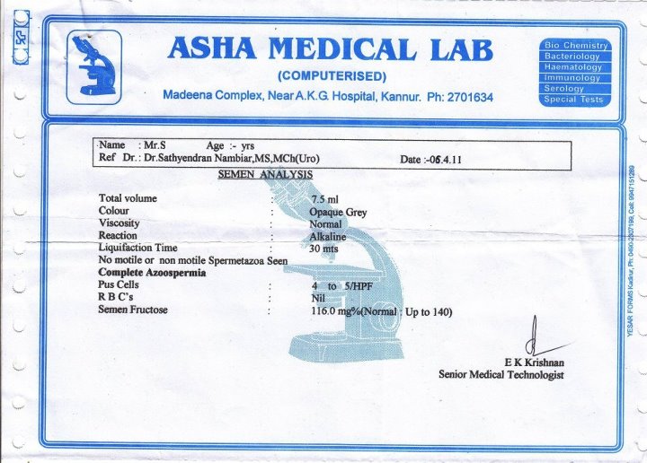 3.14 quiz fossil fuel types image