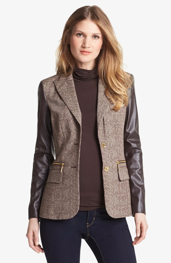 Womens Fashions PETITE JACKETS FOR WOMEN
