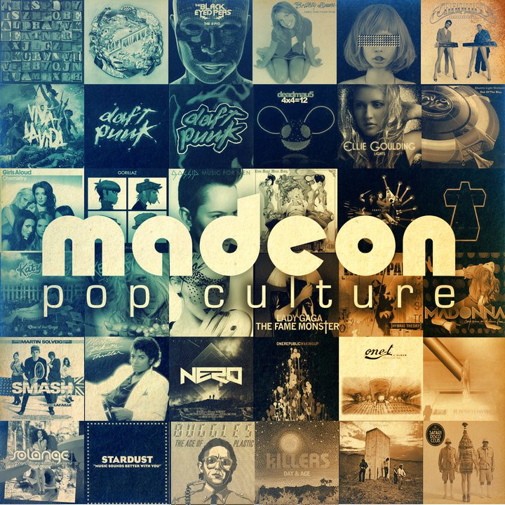 Madeon+for+you+download