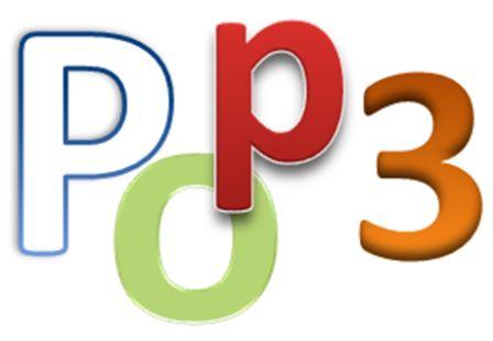 Pengertian Post Office Protocol (POP)