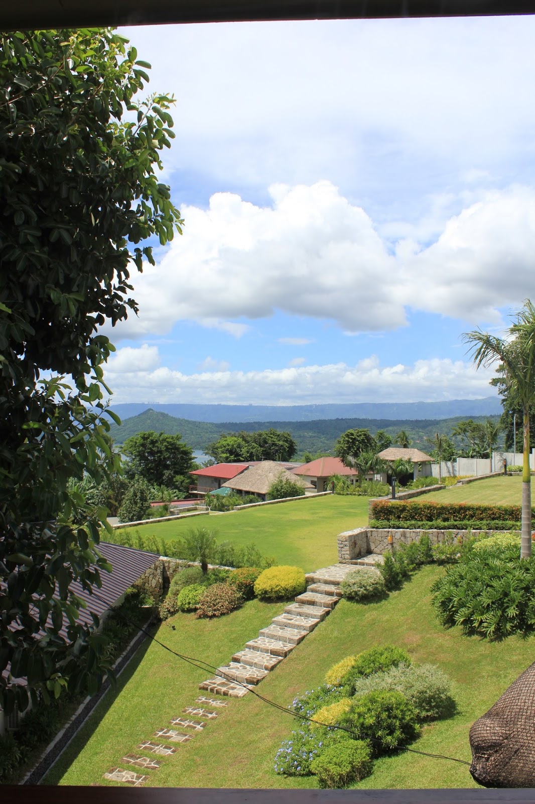 BISITA BATANGAS Tourist Spots and Things To Do in Batangas (Part 2