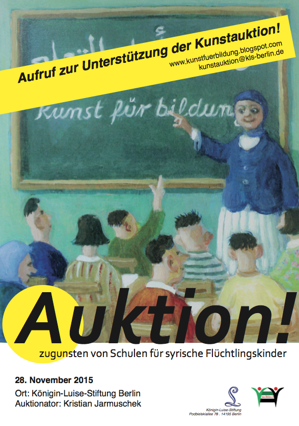 Inselreport De Einladung Zur 17 Pommerschen Kunstauktion