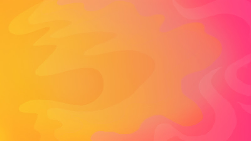 good google slides backgrounds good google slides backgrounds