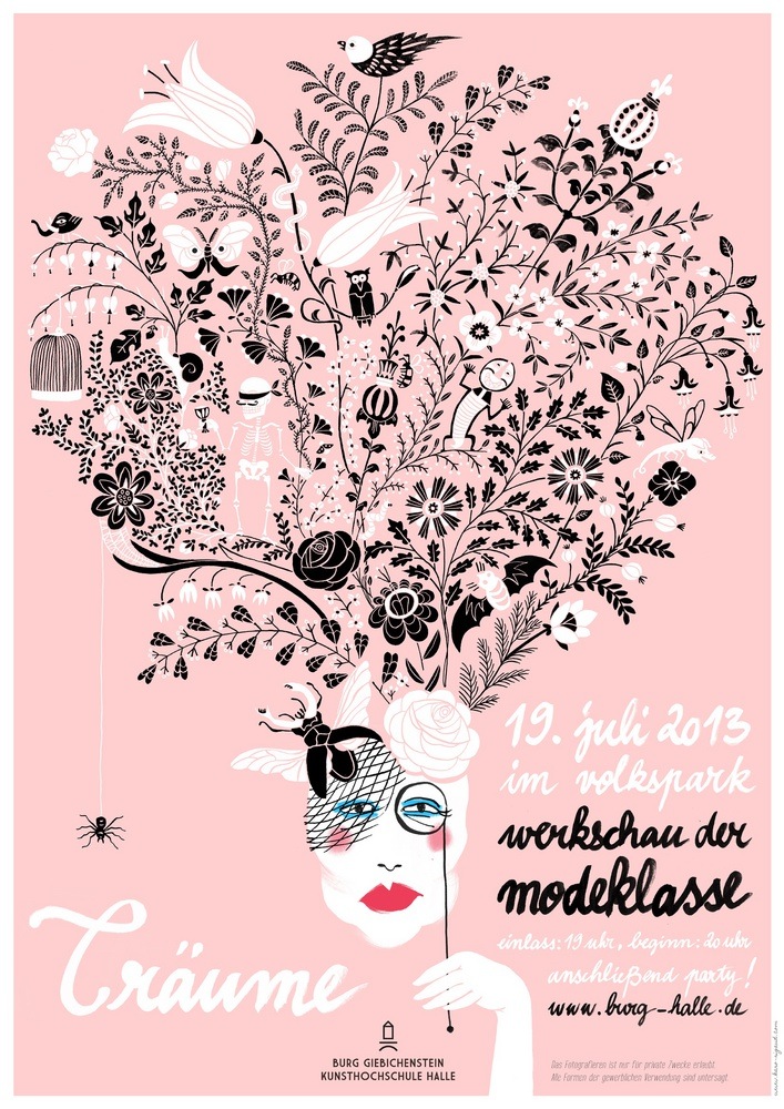 Blog Rolloexpress De Rolloexpress Zusammen Mit Sensuna