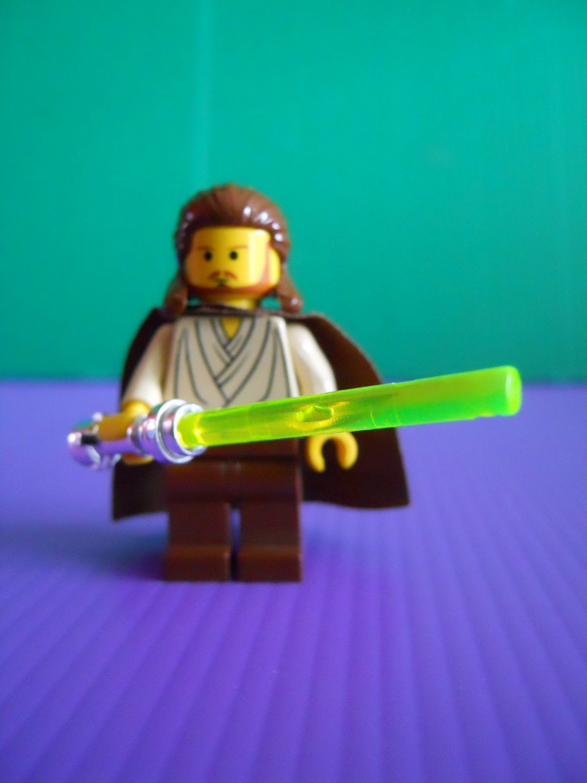 Dexters Diecasts Dexdc Lego Star Wars Minifigure Qui