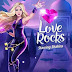 "Love Rocks" es el nuevo videojuego de Shakira