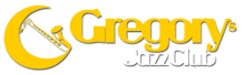Gregory's  Jazz Club - Roma