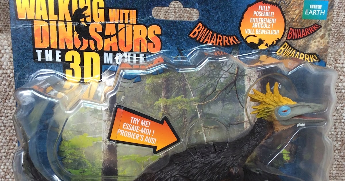 dinosaurs troodon barghest